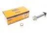 Насос паливний електричний MAGNETI MARELLI 313011300068 313011300068
