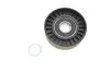 Натяжитель ремня AUDI, VW (пр-во Magneti Marelli, кор. код MPQ0647) 331316170647