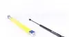 Амортизатор багажника SKODA (пр-во Magneti Marelli кор.код. GS0218) 430719021800