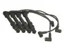 Комплект проводов зажигания (пр-во Magneti Marelli кор.код. MSK618) 941095800618