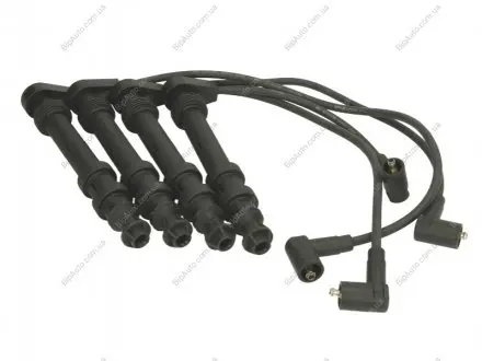 Комплект проводов зажигания (кор.код. MSK618) MAGNETI MARELLI 941095800618