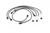 Комплект проводов зажигания (кор.код. MSK677) MAGNETI MARELLI 941125250677 (фото 1)
