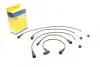 Комплект дротів запалювання MAGNETI MARELLI 941125280680 941125280680