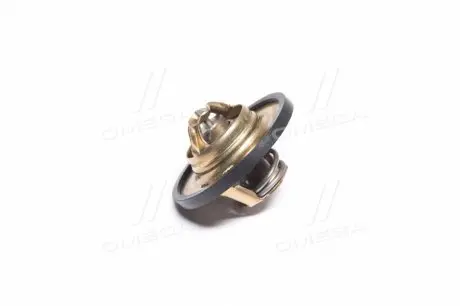 Термостат CITROEN ;OPEL; PEUGEOT; RENAULT; VOLVO; ВАЗ (Mahle) MAHLE / KNECHT TX 88 88 D