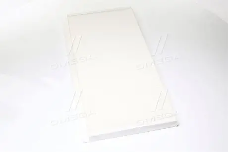 Фильтр салона BMW X5, LAND ROVER Range Rover III M-FILTER K9073