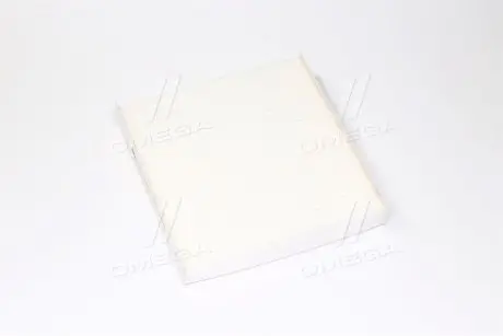 Фільтр салона M-FILTER K9104