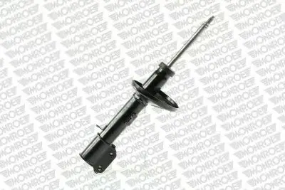 Амортизатор подв. DAEWOO LEGANZA задн. лев. ORIGINAL MONROE 11789