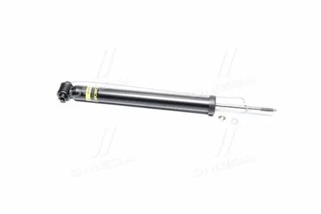 Амортизатор подв. HYUNDAI GETZ задн. газов. ORIGINAL MONROE G21659