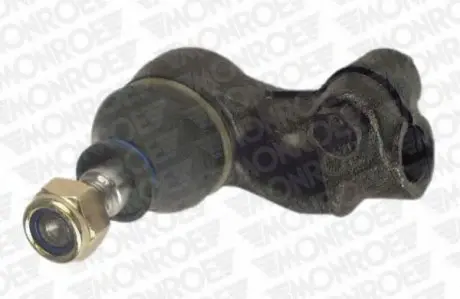 Наконечник тяги рул. DAEWOO LANOS (97-) лев. наружн. MONROE L24150