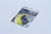 Лампа розжарювання W5W 12V 5W W2,1X9,5d (2шт. blister) (вир-во Narva) 17177B2