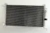 Конденсатор кондиционера NISSAN JUKE/  MICRA/ TIIDA (пр-во Nissens) 94621