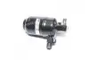 Осушувач MB E W 210(95-)E 200(+)[OE 210 830 04 83] NISSENS 95184 95184