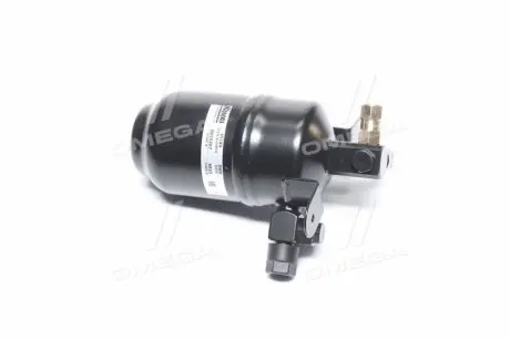Осушувач MB E W 210(95-)E 200(+)[OE 210 830 04 83] NISSENS 95184
