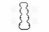 Прокладка крышки клапанной DAEWOO LEGANZA C20NED PARTS-MALL P1G-C005 (фото 2)