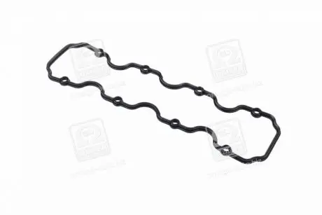 Прокладка крышки клапанной DAEWOO LEGANZA C20NED PARTS-MALL P1G-C005