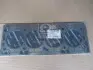Прокладка головки блока CHEVROLET AVEO (Metalic) PARTS-MALL PGC-M061 (фото 1)