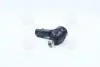 Наконечник тяги рулевой HYUNDAI CLICK(-OCT 2006) (пр-во PARTS-MALL) PXCTA-003