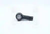 Наконечник тяги рулевой HYUNDAI CLICK(-OCT 2006) PARTS-MALL PXCTA-003 (фото 3)