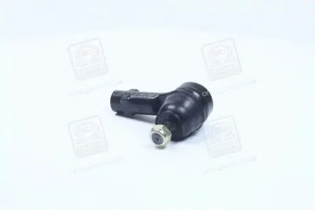 Наконечник тяги рулевой HYUNDAI CLICK(-OCT 2006) PARTS-MALL PXCTA-003
