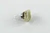 Лампа накаливания PSX24W 12V 24W PG20/7 HIPERVISION PHILIPS 12276C1 (фото 1)