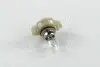 Лампа накаливания PSX24W 12V 24W PG20/7 HIPERVISION PHILIPS 12276C1 (фото 4)