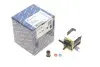 Клапан электромагнитный VW, SKODA, AUDI,SEAT, FORD (пр-во Pierburg) 7.21895.55.0
