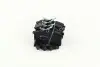 Колодка торм. SEAT IBIZA, VW GOLF, RENAULT CLIO задн. (пр-во REMSA) 0263.10