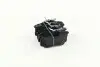 Колодка торм. SEAT IBIZA, VW GOLF, RENAULT CLIO задн. REMSA 0263.10 (фото 3)