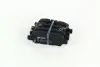 Колодка торм. INFINITI FX, NISSAN X-TRAIL (T30) задн. (пр-во REMSA) 0876.01