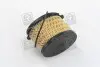 Фильтр топл. CITROEN BERLINGO, JUMPY, TOYOTA COROLLA 00-02 RIDER RD.2049WF8177 (фото 3)