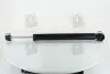 Амортизатор подв. SKODA FABIA 01-, VW Polo 01-09 задн. газ. RIDER RD.2870.343.328 (фото 3)