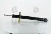 Амортизатор подв. VW Golf II, III, CHERY Amulet задн. масл. RIDER RD.2870.443.800 (фото 3)