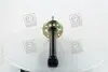 Амортизатор подв. VW Golf II, III, CHERY Amulet задн. масл. RIDER RD.2870.443.800 (фото 4)