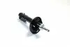Амортизатор подв. VW CADDY II, GOLF II, CHERY передн. масл. (RIDER) RD.3470.633.712