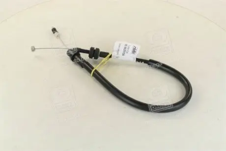 Трос приводв аксерелатора DAEWOO LANOS 95- (TF69Y0-1108050) RIDER RD.96351836