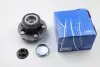Ступица FORD TRANSIT CONNECT 1,8TDCI 02-13 перед. мост SKF VKBA 6522 (фото 2)