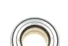 Подш. ступицы CITROEN, DODGE, JEEP, MITSUBISHI, PEUGEOT SKF VKBA 7408 (фото 5)