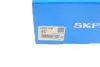 Подш. ступицы CITROEN, DODGE, JEEP, MITSUBISHI, PEUGEOT SKF VKBA 7408 (фото 10)