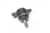 Опора кульова Actyon (Sports 2012), Kyron, Rexton (вир-во SsangYong) 4454109005 4454109005