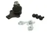 Палец шаровой SEAT CORDOBA,IBIZA,VW GOLF, JETTA, PASSAT (пр-во TRW) JBJ210