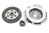 Сцепление RENAULT R9 1.2 Petrol/Fuel 7/1985->6/1986   (Пр-во VALEO) 003433