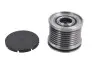 Муфта генератора, обгонная MERCEDES Classe GL,ML,R,S (вир-во Valeo) 588090