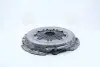 Корзина сцепления HYUNDAI GETZ 1.6 02- 215*145*247(PHC) Valeo HDC-75 (фото 1)