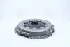Корзина сцепления HYUNDAI GETZ 1.6 02- 215*145*247(PHC) Valeo HDC-75 (фото 2)