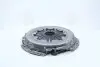 Корзина сцепления HYUNDAI GETZ 1.6 02- 215*145*247(PHC) Valeo HDC-75 (фото 4)