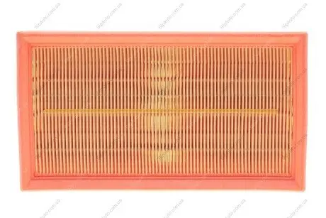 Фільтр повітряний WIX WIX FILTERS WA6583