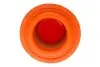 Фильтр воздушный TOYOTA HILUX/FORTUNER 2.5D 05- (WIX-FILTERS) WIX FILTERS WA9644 (фото 3)