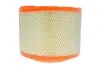 Фильтр воздушный TOYOTA HILUX/FORTUNER 2.5D 05- (WIX-FILTERS) WIX FILTERS WA9644 (фото 4)