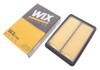 Фильтр воздушный Nissan Qashqai II, X-Trail III (Wix-Filtron) WIX FILTERS WA9788 (фото 2)