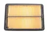 Фильтр воздушный Nissan Qashqai II, X-Trail III (Wix-Filtron) WIX FILTERS WA9788 (фото 4)